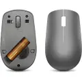 Lenovo 530 Wireless Mouse Graphite - GY50Z49089