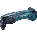 Makita DTM50ZX1 Multicutter - SOLO