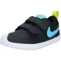 Nike Pico 5 Tdv Treningssko