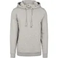 Urban Classics Terry Basic Collegegenser