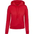Urban Classics Basic Ribbed Collegegenser