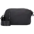 Mandarina Duck Hunter Vct02 Skuldertaske