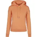 Urban Classics S Basic Ribbed Collegegenser