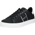 Antony Morato Claw Treningssko