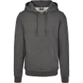 Urban Classics Terry Basic Collegegenser