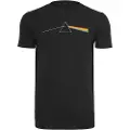 Mc Clothes Pink Floyd Dark Of The Moon Gt T-skjorte