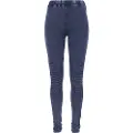 Urban Classics Denim Bukser