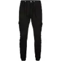 Urban Classics Jogging Cargobukser