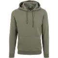 Urban Classics Terry Basic Collegegenser