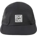 Adidas Recycled Cap