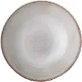 Bloomingville BloomingvilleServeringsskål Sandrine diameter 32 cmNaturServerings- & salatskålerFra Homeroom