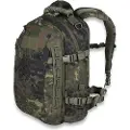 Direct Action Dragon Egg MkII ryggsekk, flecktarn