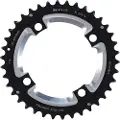 BBB Mtbgear Bcr-43x 104 Bcd Kjettingring