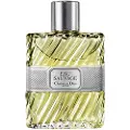 Dior Eau Sauvage 200ml Eau De Toilette