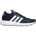 Adidas Originals Swift Run X Treningssko