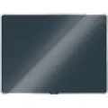 Leitz Cosy 60x40 Cm Magnetisk Tavle
