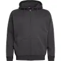 Urban Classics Zip Gt Collegegenser