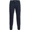 Jack & Jones Paul Flake Akm 543 Bukser