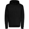 Only & Sons Ceres Life Hetteskjorte