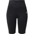 Adidas Originals Adicolor Classics Primeblue Korte Leggings