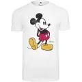 Mc Clothes Mickey Mouse Big T-skjorte