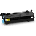 Kyocera TK-7310 Toner Svart