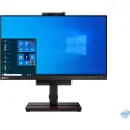 Lenovo Thinkcentre Tiny-in-one 24 Gen 4 24´´ Full Hd Ips Wled Skjerm