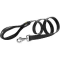 Ferplast Giotto 20 Mm 120 Cm Hundebånd