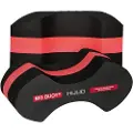 Huub Big Buoy Trekkbøye