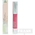 Clinique Lip Chubby Stick 06 Watermelon Leppestift