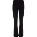 Vero Moda Kamma Mr Flared Jersey Bukser