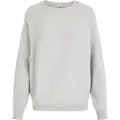 Noisy May Ship O-neck Bg Genser