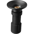 Manfrotto Spaklås 319sh