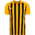 Nike Strp Dvsn Iii Kortarmet T-skjorte