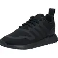Adidas Smooth Runner Treningssko