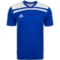Adidas Regista 18 Kortarmet T-skjorte