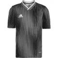 Adidas Tiro 19 Kortarmet T-skjorte