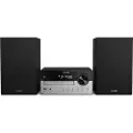 Philips Tam4205/12 Mikroanlegg