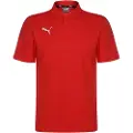 Puma Teamgoal 23 Casuals Kortermet Poloskjorte