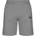Puma Teamgoal 23 Casuals Shorts