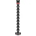 Joby GorillaPod Arm Kit Pro - Leddarm (en pakke 2)