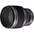 Pentax 85 Mm Fa Hd Ed Sdm Aw Ed Kameralinse