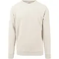 Urban Classics Sweat T-skjorte