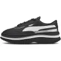 Puma Deva Mono Pop Treningssko