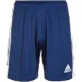 Adidas Tastigo 19 Shorts