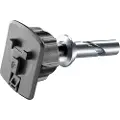 Interphone Icase/procase/unicase Styresøylestøtte