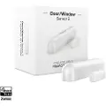 Fibaro Door Window Sensor 2 - White