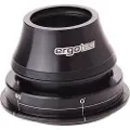 Ergotec A118sac-es Mod.16 1 1/8-1.5´´ Integrert Styrelager