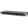 Behringer Ultrazone ZMX8210 V2 8-kanals Sonemikser