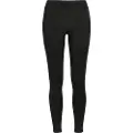Urban Classics Biker Leggings